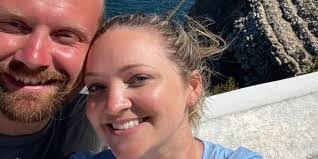 Erin Dilley's Instagram, Twitter & Facebook