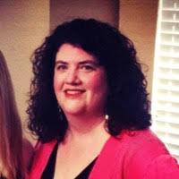 Donielle Jordan Mayes, LMSW