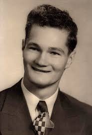 Wondering if there are any relatives of the following