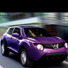 Pin By Dee Dee Seals On These Are A Few Of My Favorite Things Nissan Juke Juke Car Nissan