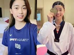 Jun 09, 2021 · 上週「投手大谷」k暈西雅圖水手，單場狂飆10次三振，昨役「打者翔平」又扛出生涯最遠全壘打，成為mlb當紅炸子雞。連《fox sports》分析師ben verlander近期在大谷翔平單週新聞回顧中，都大方表示，自己已經迷戀上他了。 2ml Ac95r0iu8m