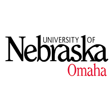 We did not find results for: University Of Nebraska Omaha Exchange Students School Insurance Requirements