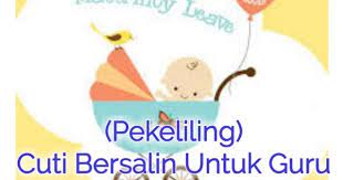 Check spelling or type a new query. Maria Firdz Lifestyle Blogger