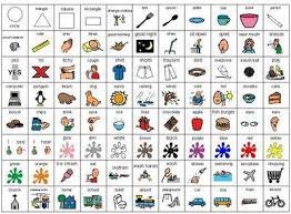 Feel free to create your own pecs cards using our resources here. I Pinimg Com 600x315 4c 88 9d 4c889d3fc8f7b54d8