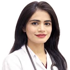 Emergency Medicine Doctors in Amina Hospital