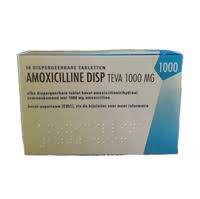 Check spelling or type a new query. Antibiotika Online Bestellen Holland Apo De