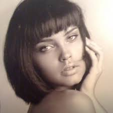 Ricky Clay (@pro_filmmaker)