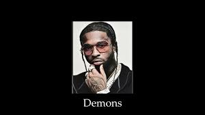 Baixar musica do pop smoke dior. Pop Smoke Dior Baixar Baixar Musica De Pop Smoke Dior Dior Strucid Montage R The Woo