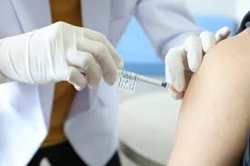 We did not find results for: Ff Fniihpvm3m