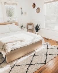Pinterest master bedroom design ideas. Scandinavian Bedroom Ideas Nordic Style Home Design Scandinavian Bedroom Decors Minimali Urban Outfiters Bedroom Scandinavian Design Bedroom Remodel Bedroom
