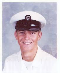 Celebrating 50 Years of Life and Service