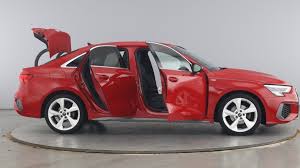 Image result for Tango Red 2022 A3