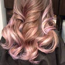 You can see how to get to cactus salon day spa on our website. Cactus Salons 11 Reviews Massage 371 S Oyster Bay Rd Plainview Ny Phone Number