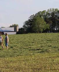 InsIde: upComIng events: ContaCt WCo: