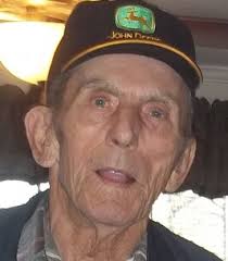 Search Robert Puckett Obituaries and Funeral Services