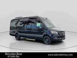 Image result for Obsidian Black 2016 Sprinter
