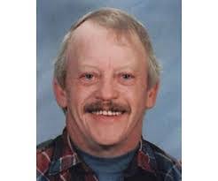 David Sickles's Instagram, Twitter & Facebook