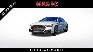 Image result for Tango Red 2023 S7