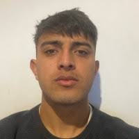 90+ "Daniel Delvalle" profiles