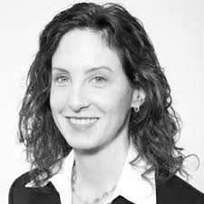 Events, Conferences, and Webinars