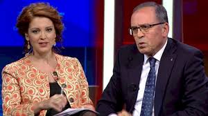 Nagehan alçi'nın katolik okulu mezuniyet töreni! Nagehan Alci Ya Feto Artigi Demek Suc Degil Haber Haberler Son Dakika Haberler