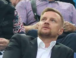 Малафеев оценил шансы зенита на чемпионство в рпл. Vyacheslav Malafeev