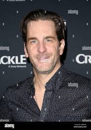 Aaron abrams Banque de photographies et d'images à haute résolution