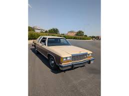 Image result for Gold Light 1983 Crown