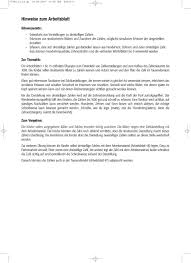 Tausendertafel pdf pdf/word ✓mit lösung zahlenraum bis 1000, tausendertafel, tausenderstreifen, tausenderfeld, zahlenstrahl. Zahlenraum Bis 1000 Und Weiter Kopiervorlagen Pdf Kostenfreier Download