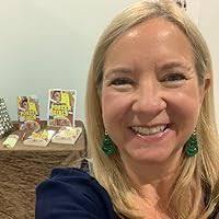 Poster Girls by Meredith Ritchie