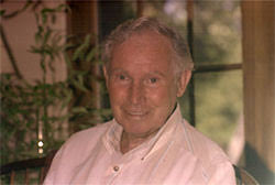 Port Norris Historical Society