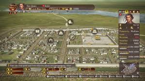 We did not find results for: Buy Romance Of The Three Kingdoms Xiii Fame And Strategy Expansion Pack Steam Key Instant Delivery Steam Cd Key
