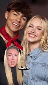 Nathan Fillion and Derek Augustine: A Behind-the-Scenes Story of Full  Circle Moments