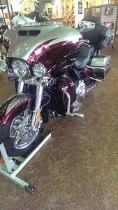 Pin On Harley Davidson Motorcycles And More
