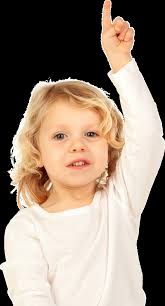 ADEL CITY COUNCIL AGENDA