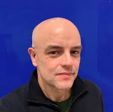 Ristorante Morelli a Milano