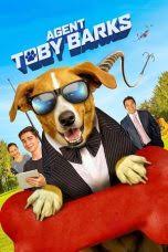 A lawyer is given the mission of revitalising a bankrupt zoo that has no animals. Download Streaming Film Secret Zoo Subtitle Indonesia