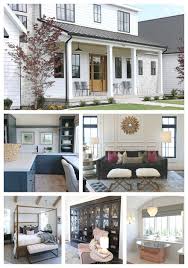 2018 Utah Valley Parade Of Homes Recap Parade Of Homes Utah Parade Of Homes Contemporary Bedroom Design