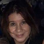 Angela Schullo's Instagram, Twitter & Facebook