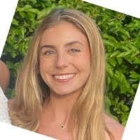 Trevor Egan's Instagram, Twitter & Facebook