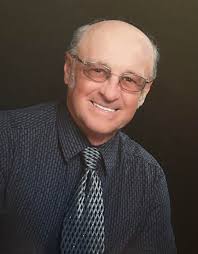 Obituary for Thomas L Faucher