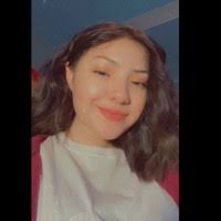 20+ "Bianca Sosa" profiles