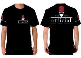 Desain seragam crew trans tv trans tv bukan hanya menjadi stasiun televisi yang menyejikan berbagai program unggulan yang menarik untuk ditonton. Sribu Desain Seragam Kantor Baju Kaos Desain Kaos Untuk C