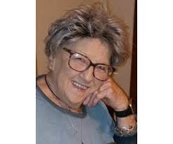 Betty Cali Obituary (1932