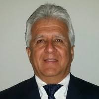 Lizette Medina Email & Phone Number