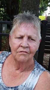 Brenda Shelton Obituary