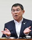 中尾正幸
