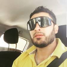 Danilo Navarro (@navarreins) • Threads, Say more