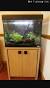 Fluval Roma 125
