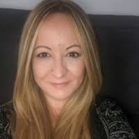 90+ perfiles de «Bermejo ...»